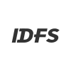 IDEA FOOD SUPPORT IDEA FOOD SUPPORT