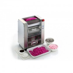 5PG0150【自動タピオカ製造機】